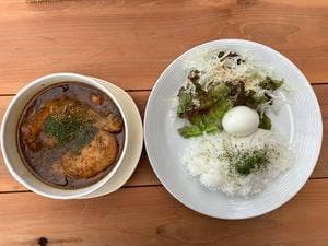 よっちぇ場 おばぁの台所