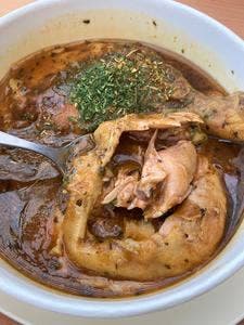 よっちぇ場 おばぁの台所