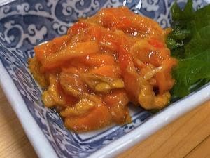 大衆酒場ニサシ