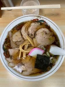 丸川屋