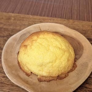 レトロベーカリーふく福 ビーンズ武蔵中原店