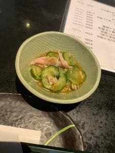 串蔵 フレスポ店