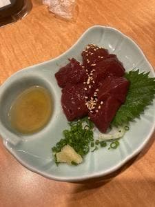 喜楽酒房ひのき 中原店