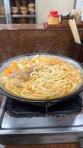 焼肉 伽倻