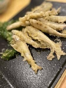 ウエストエンド