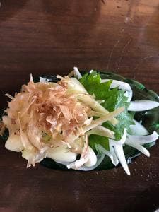 居酒屋 又吉商店