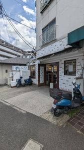 ぱんくらぶ