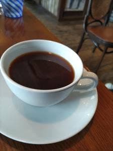 オワゾーコーヒー