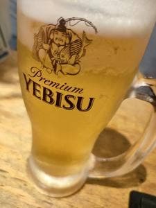 沼津港海将 zero 上野店