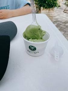 AgrizmCafe