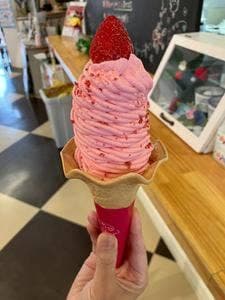 道の駅 伊豆のへそ