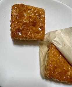 浅草 満願堂 仲見世店