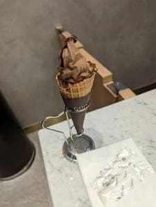 ゴディバ イオンモール四條畷店