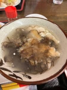 ゆいまーる 美ら島