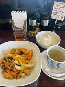 笑口房