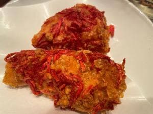 YEBISU BAR 御茶ノ水ソラシティ店