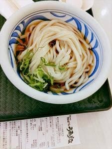 うまげな アリオ西新井店