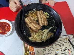 サンキュー酒場 西川口店