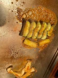 もりもり