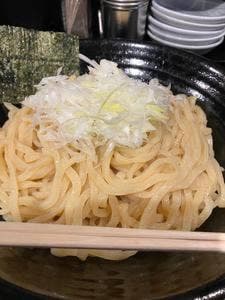 もず次郎