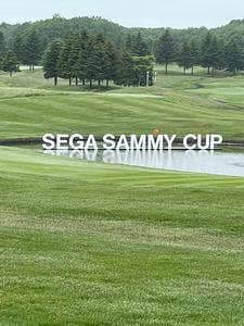 The North Country Golf Club レストラン