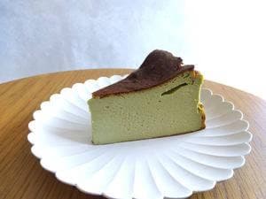 SOT COFFEE 京都七条店