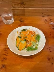 ヒマラヤ シェルパ サン