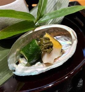 無味乃美味 宗佐