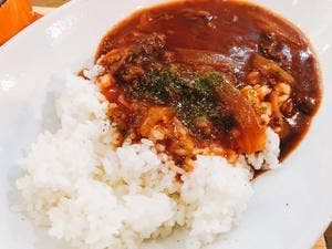 アトリエcafé. SARASVATI.