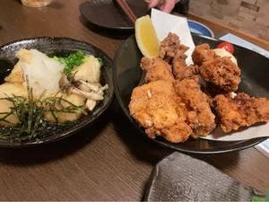 海馬