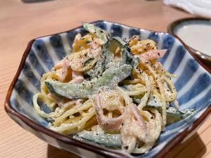 しもかわ