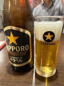 天徳紅葉楼