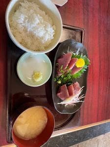 一両