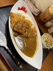 バン