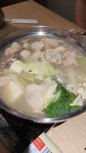 とり酒場博多華善天神店