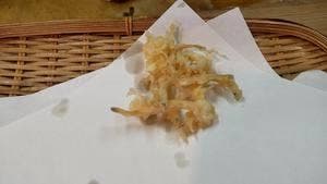 とらや