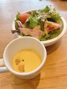 365アニバーサリー