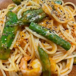 サイゼリヤ 舞浜イクスピアリ店