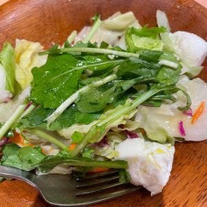 サイゼリヤ 舞浜イクスピアリ店