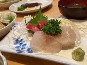 一幸