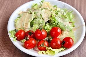 ステーキのあさくま 星崎店