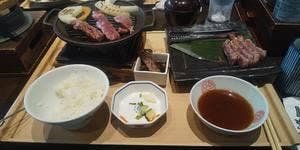 かごの屋 神戸住吉店