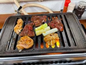 スタミナ屋本店