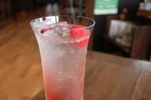 すずの音カフェ