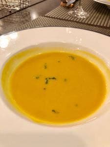 BISTRO L'Assiette