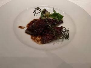 クラリタ ダ マリッティマ