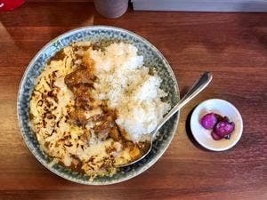ニクスタンドEN