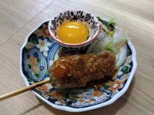 大衆酒場 クルキタ