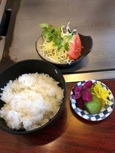 ええとこどり 洲本下加茂店