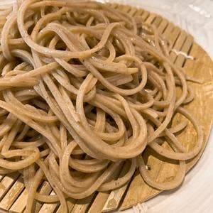 蕎麦前 ごとう